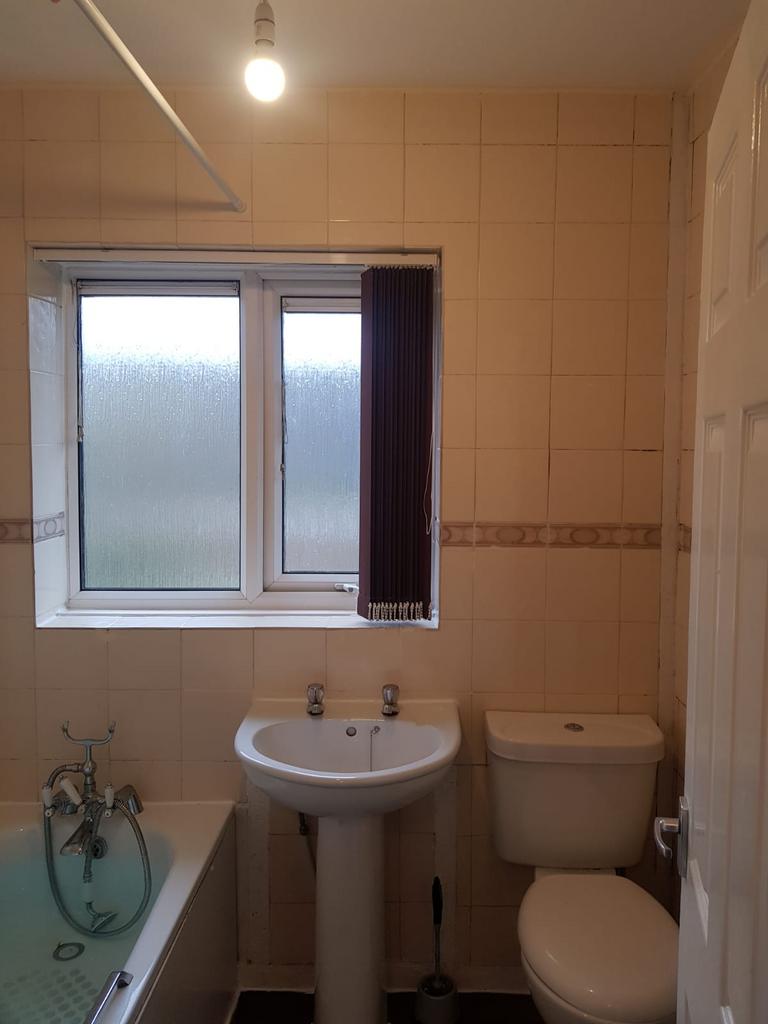 image-2-1024×1024-198