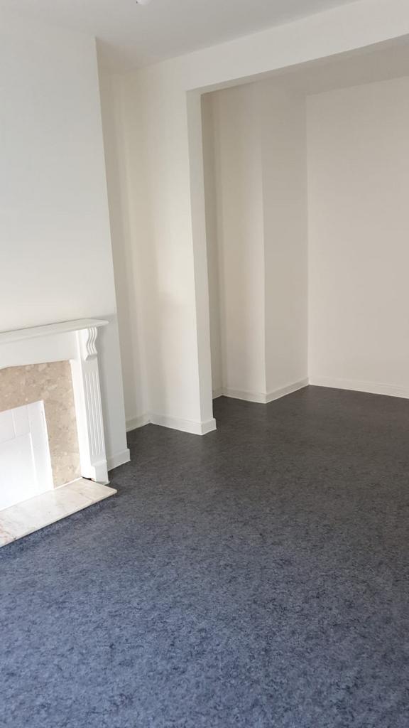 image-2-1024×1024-199