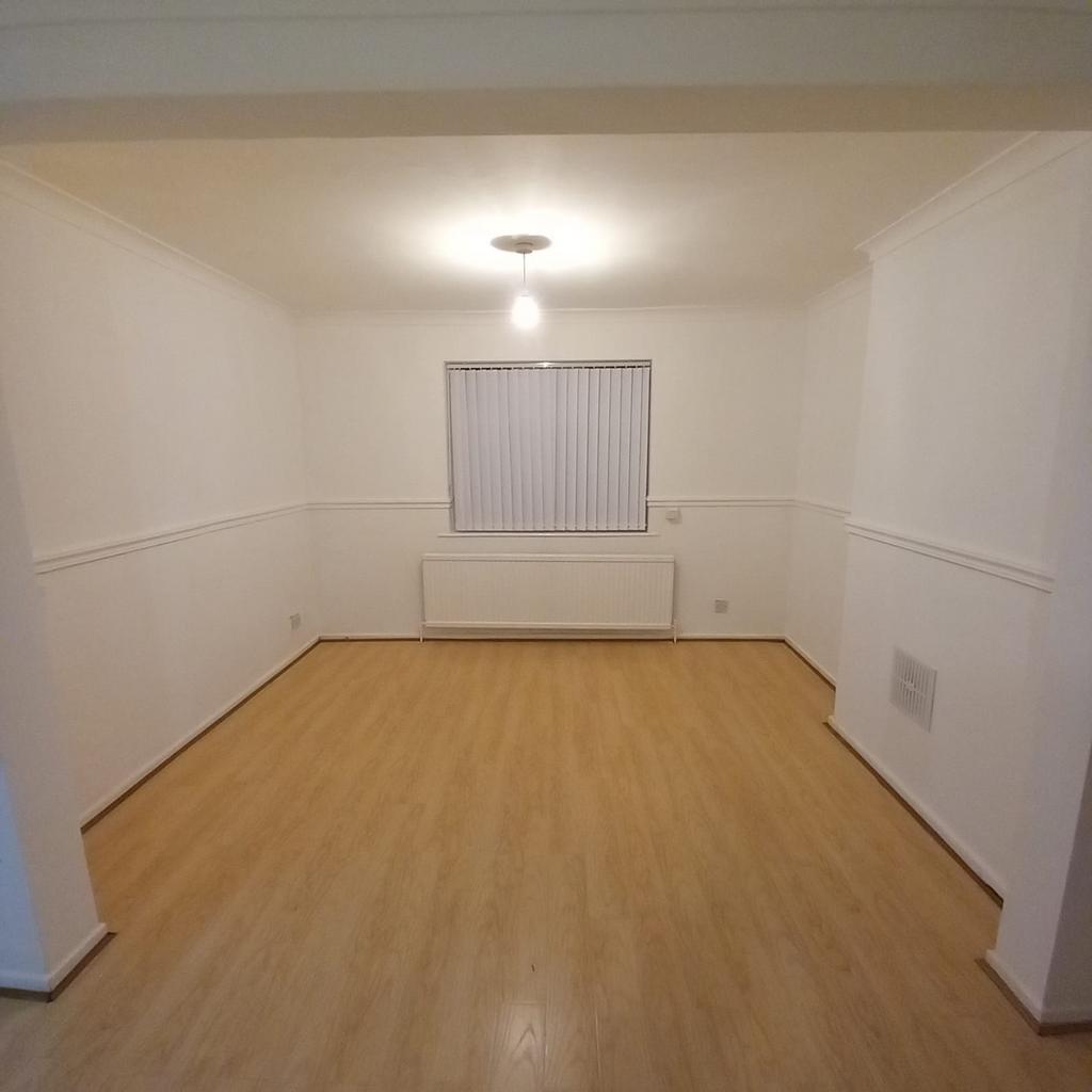 image-2-1024×1024-2