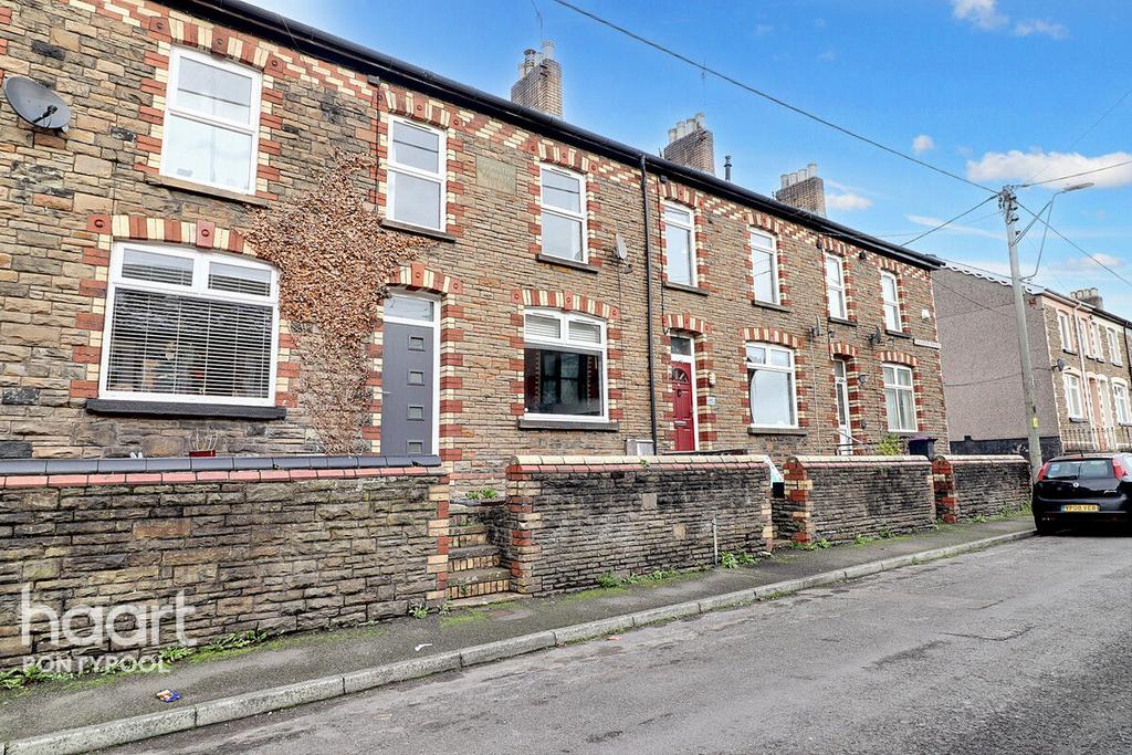 image-2-1024×1024-2