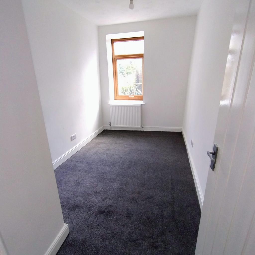 image-2-1024×1024-200