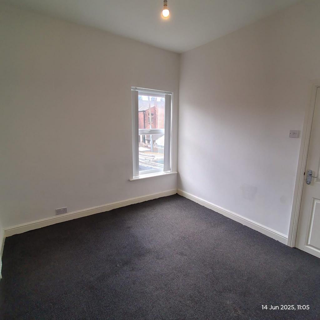 image-2-1024×1024-202