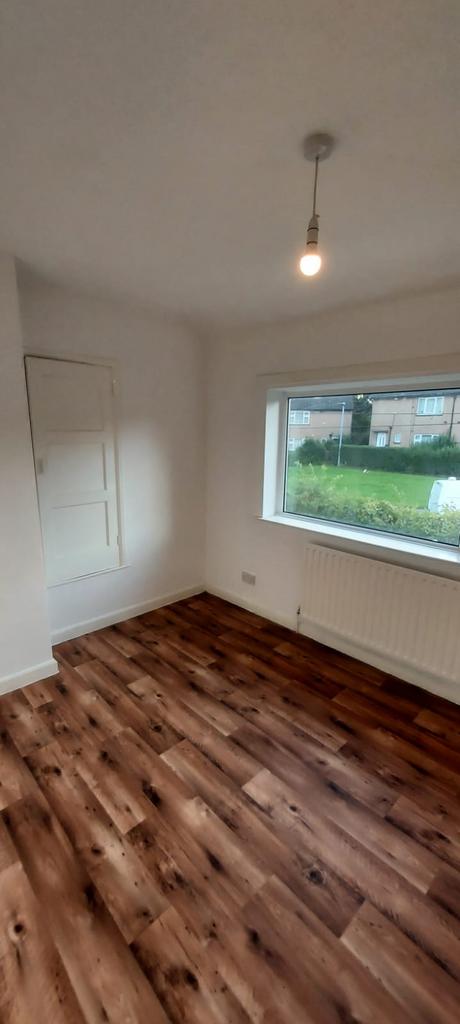 image-2-1024×1024-203