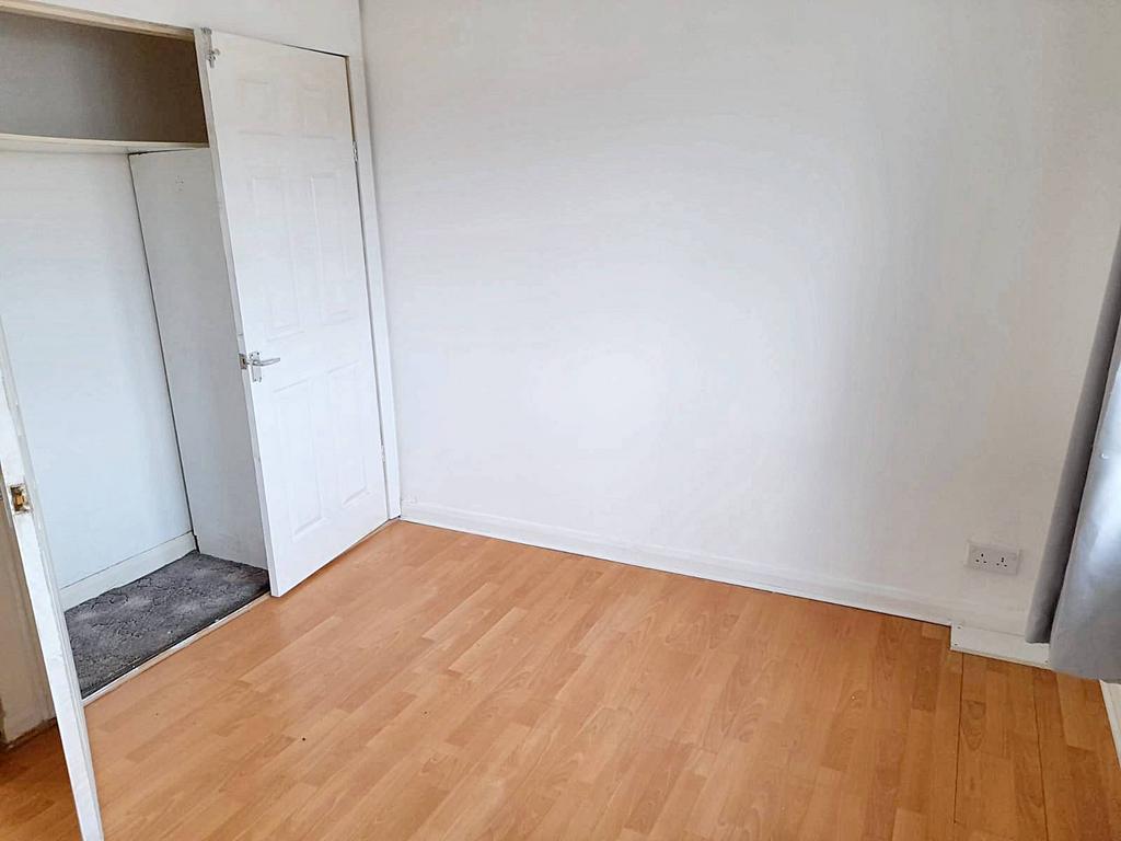 image-2-1024×1024-205