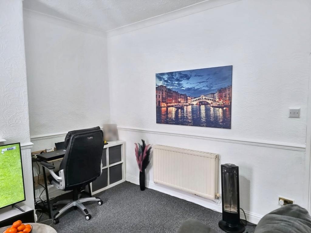 image-2-1024×1024-206