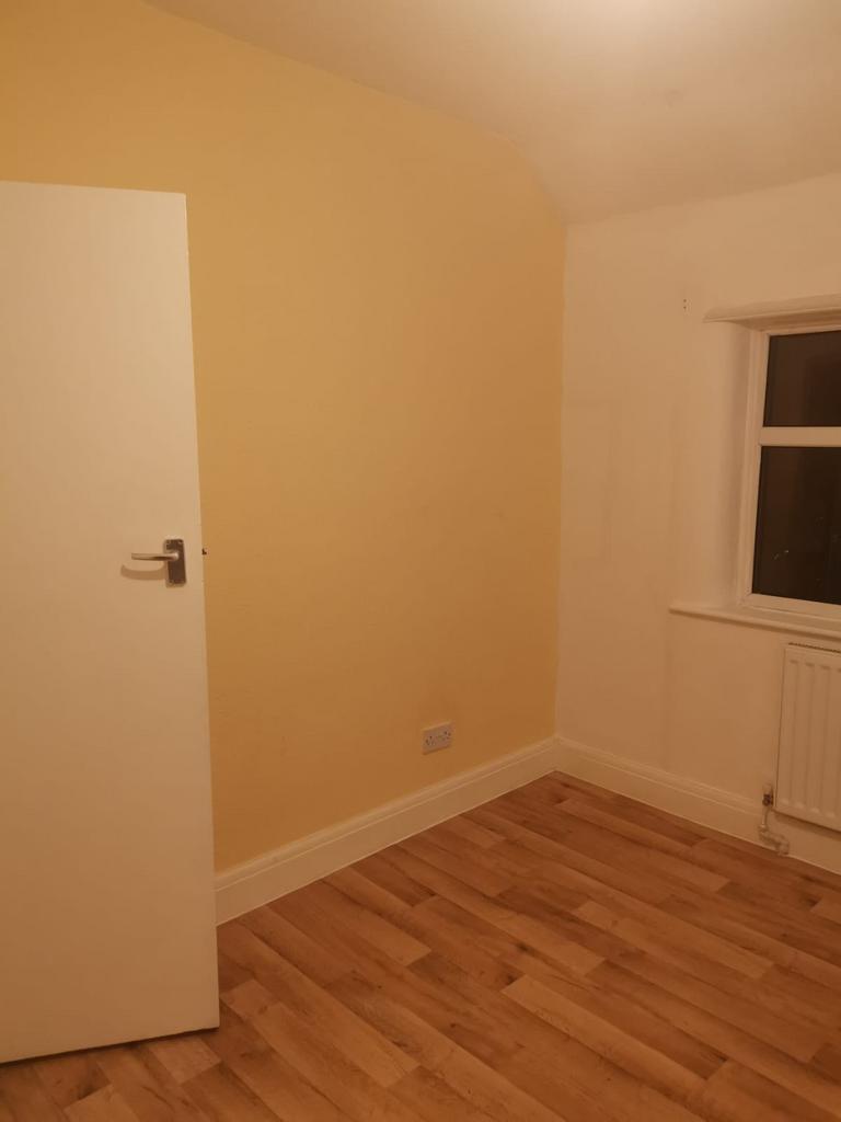 image-2-1024×1024-207