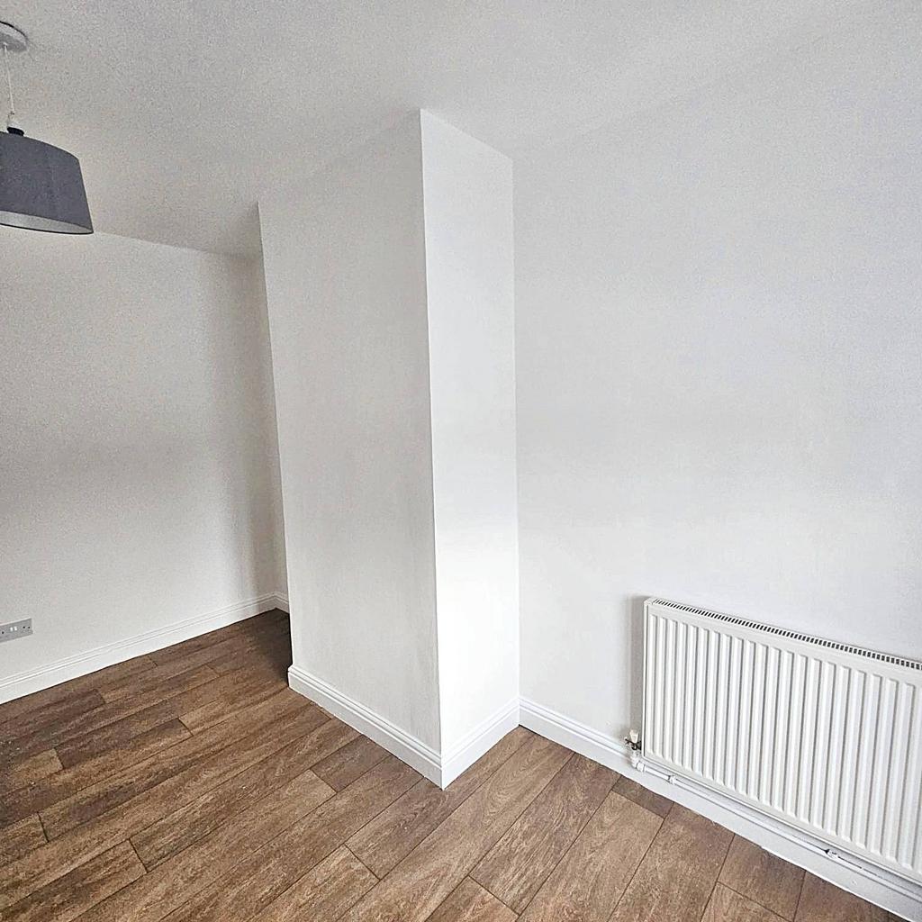 image-2-1024×1024-208