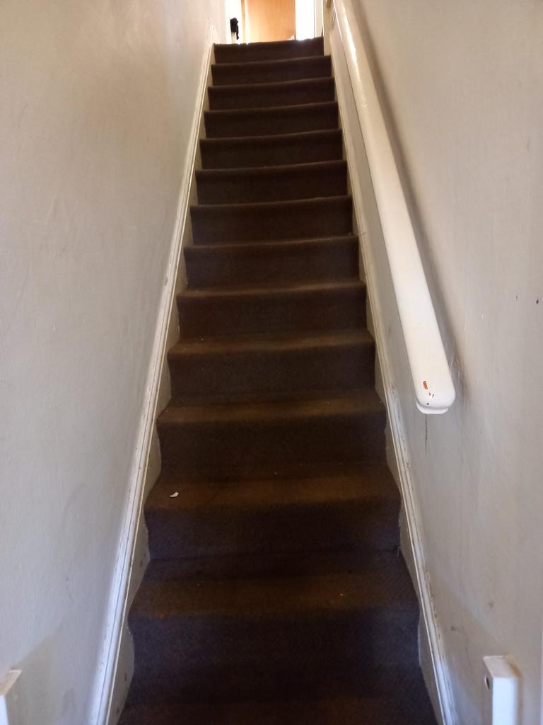 image-2-1024×1024-209