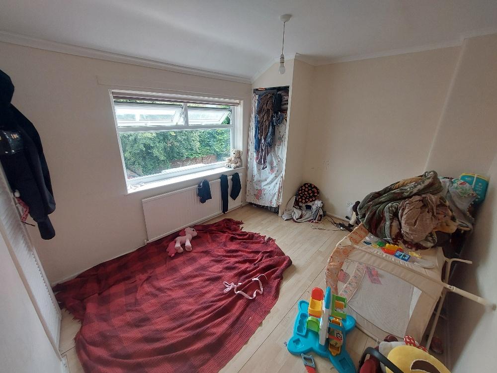 image-2-1024×1024-210