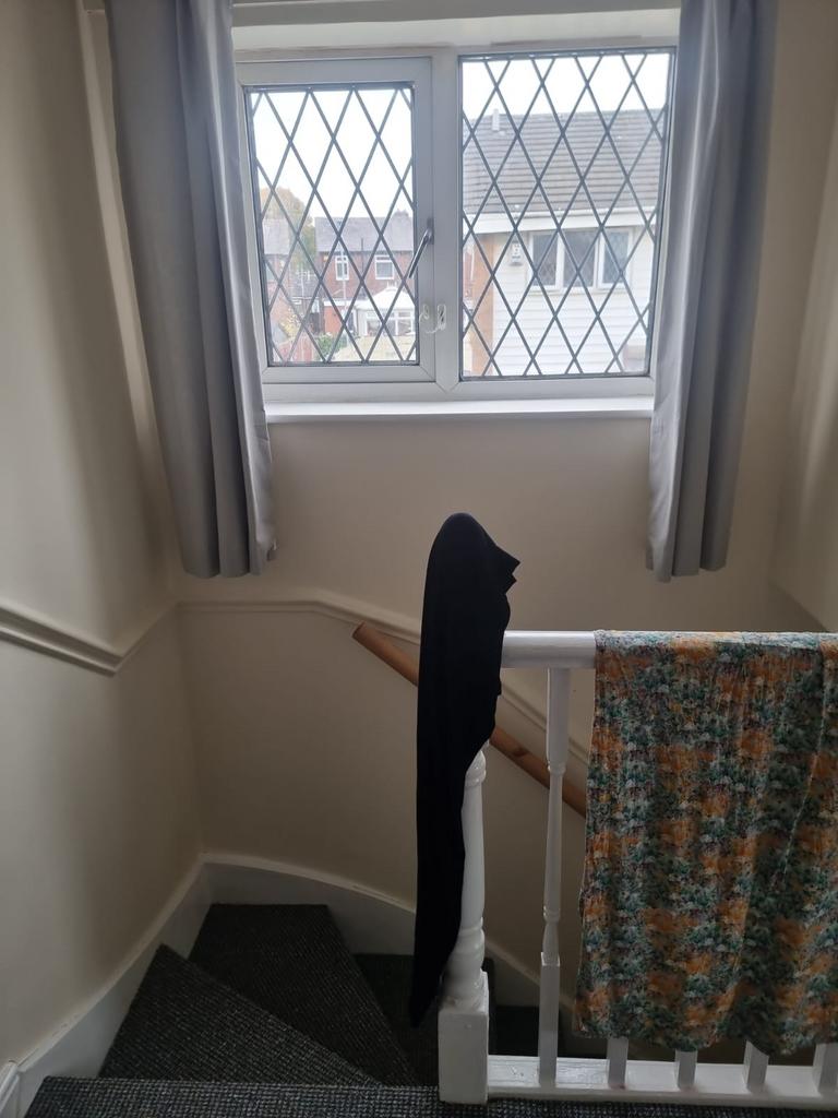 image-2-1024×1024-212