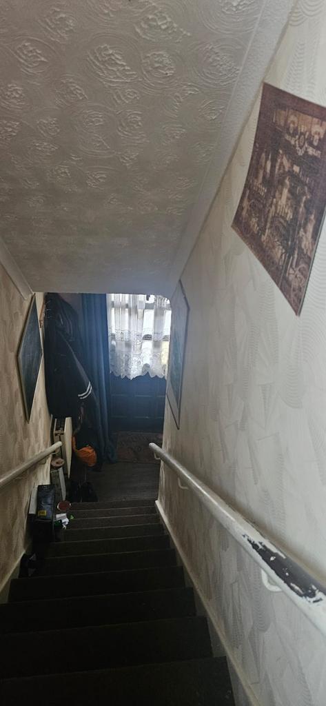 image-2-1024×1024-213