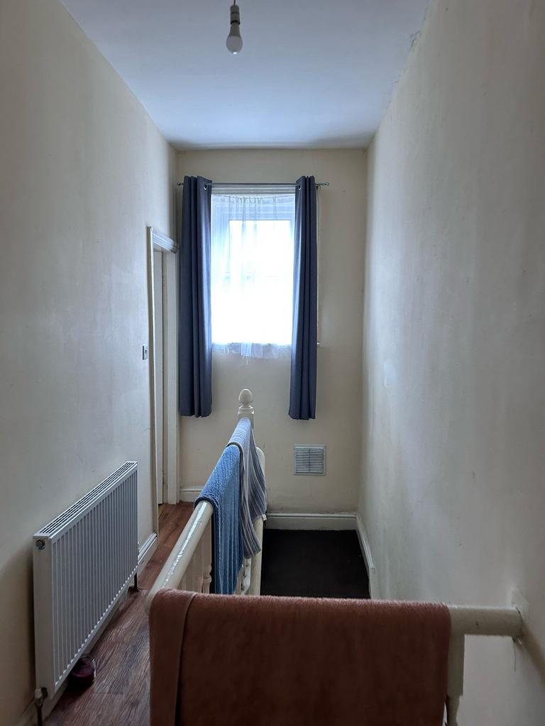 image-2-1024×1024-214