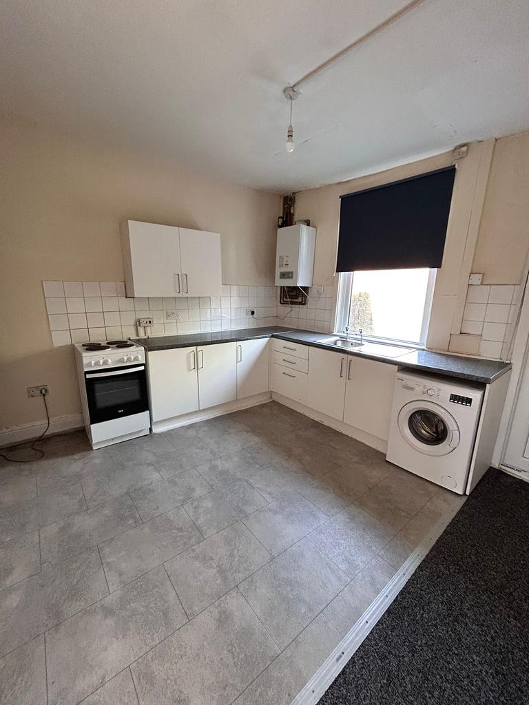 image-2-1024×1024-216