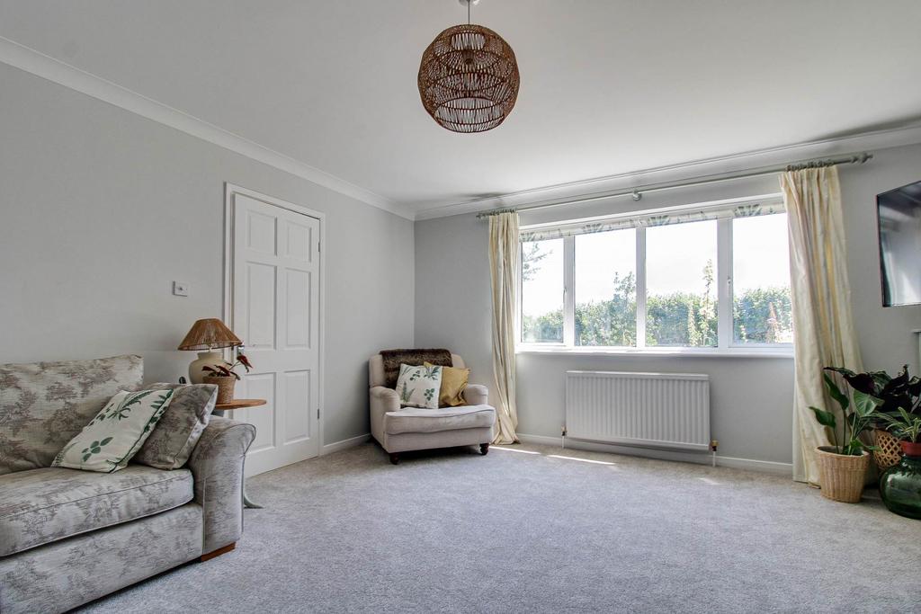 image-2-1024×1024-217