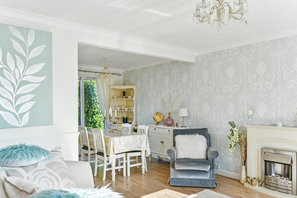 image-2-1024×1024-218