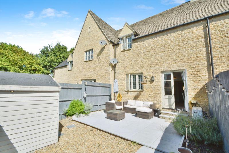 image-2-1024×1024-219