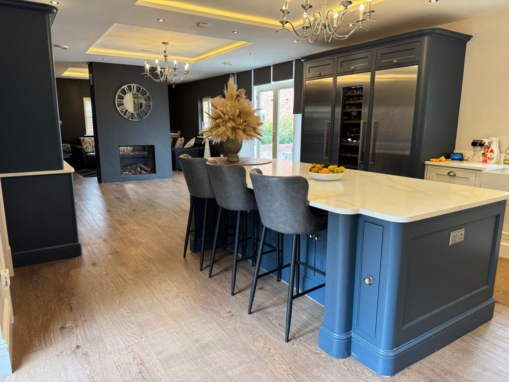 image-2-1024×1024-231