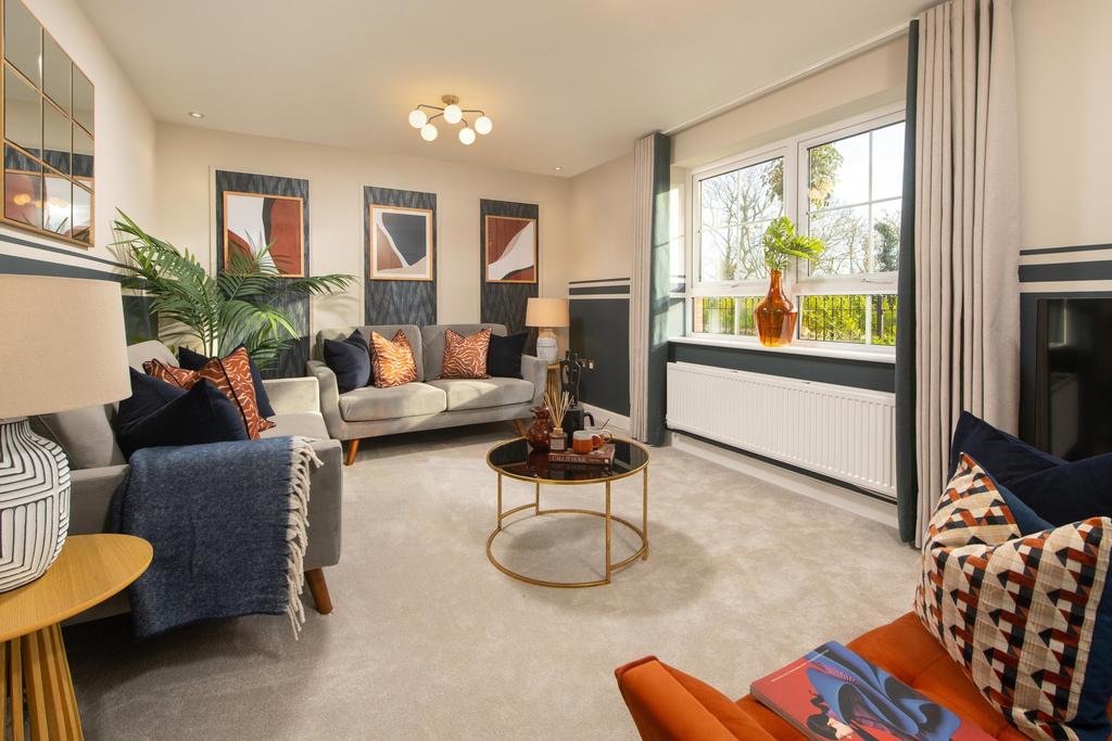 image-2-1024×1024-235