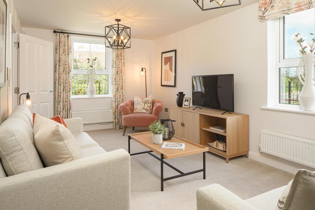 image-2-1024×1024-244