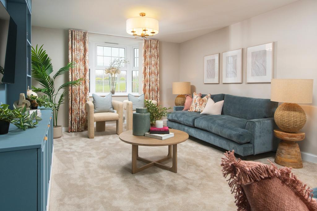 image-2-1024×1024-245