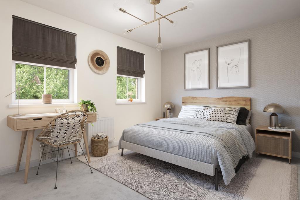 image-2-1024×1024-249