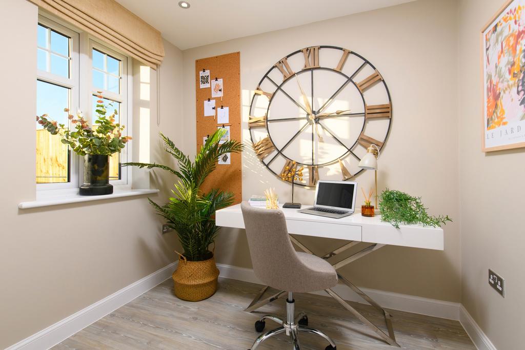 image-2-1024×1024-251