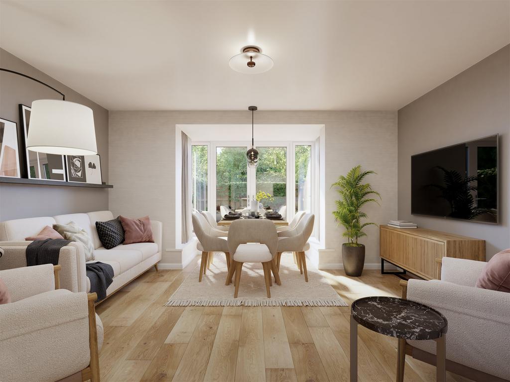 image-2-1024×1024-253