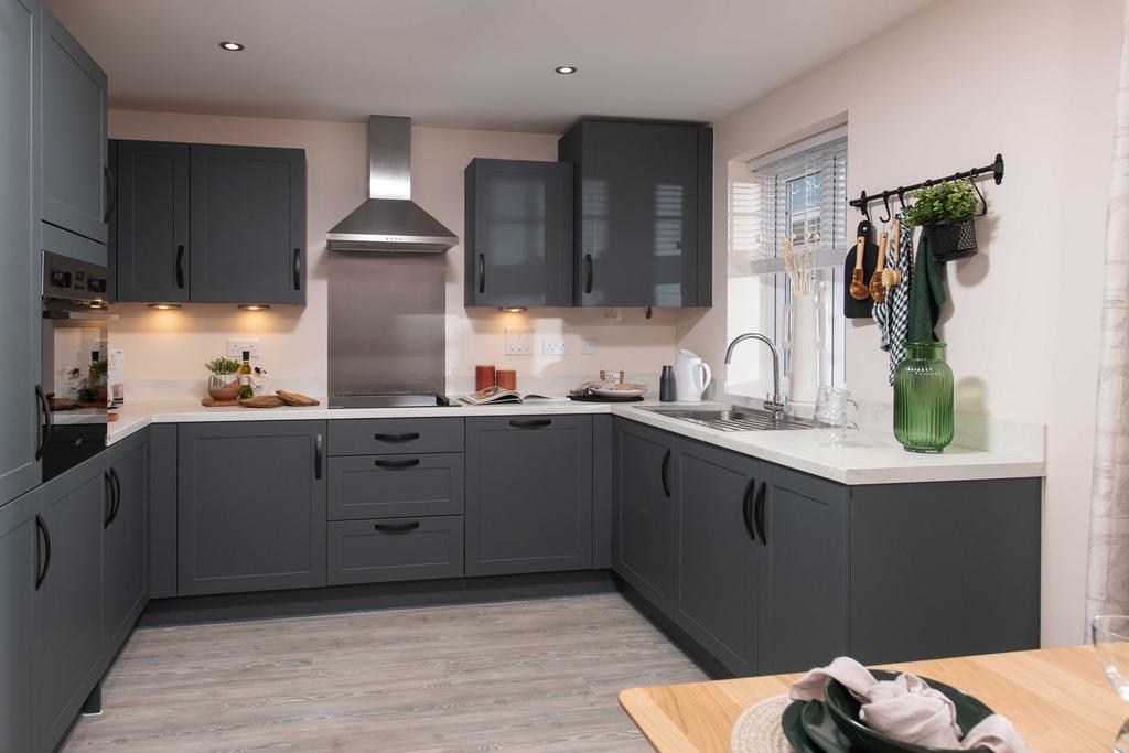 image-2-1024×1024-256