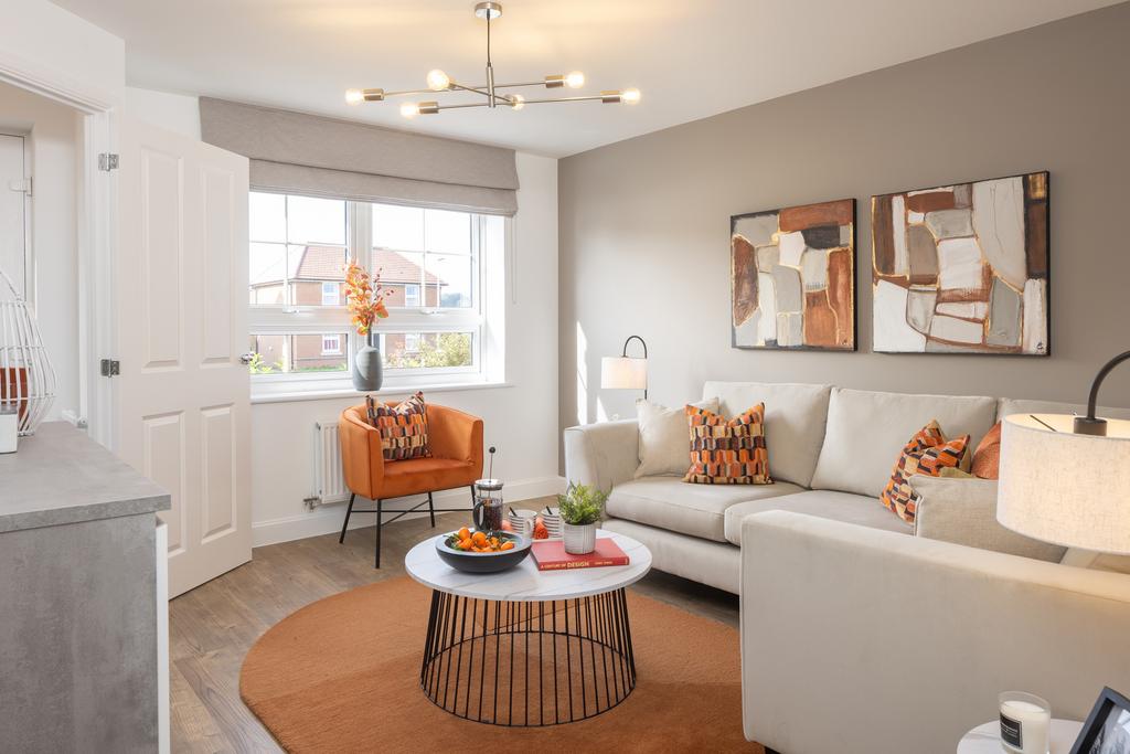 image-2-1024×1024-263