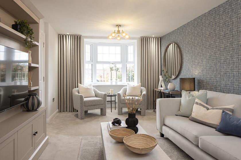 image-2-1024×1024-265