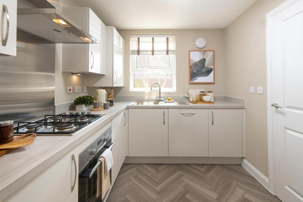 image-2-1024×1024-266