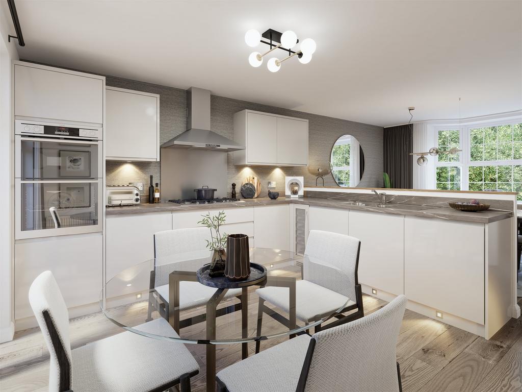 image-2-1024×1024-268