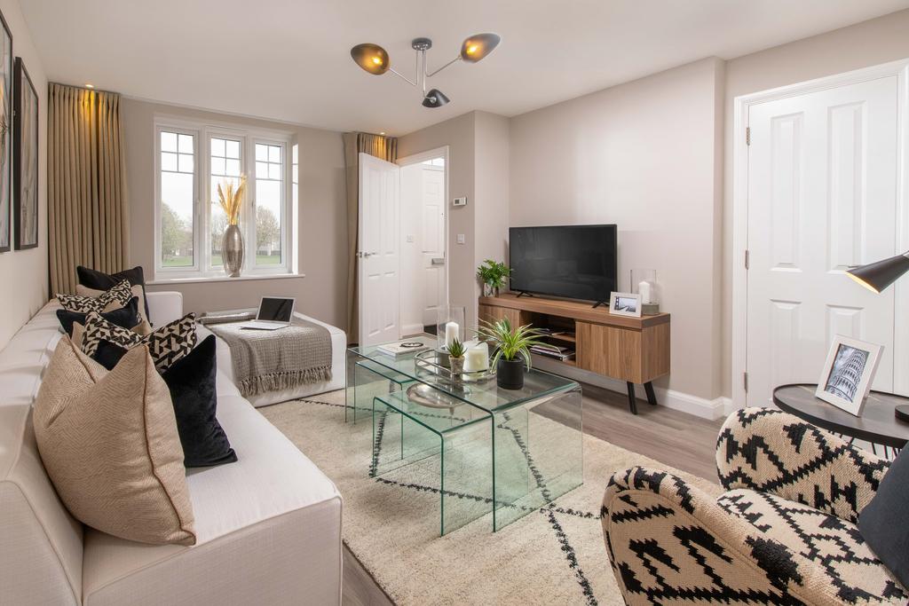 image-2-1024×1024-269