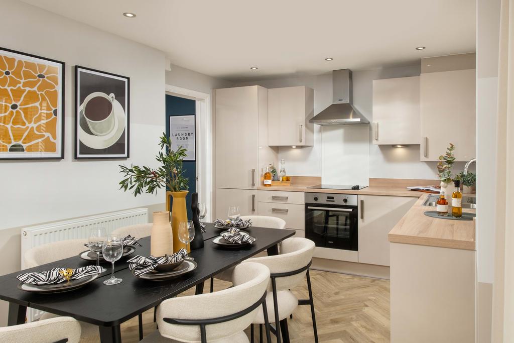 image-2-1024×1024-270