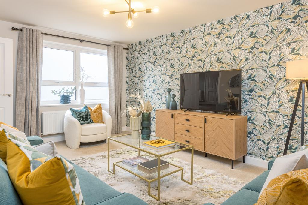 image-2-1024×1024-271