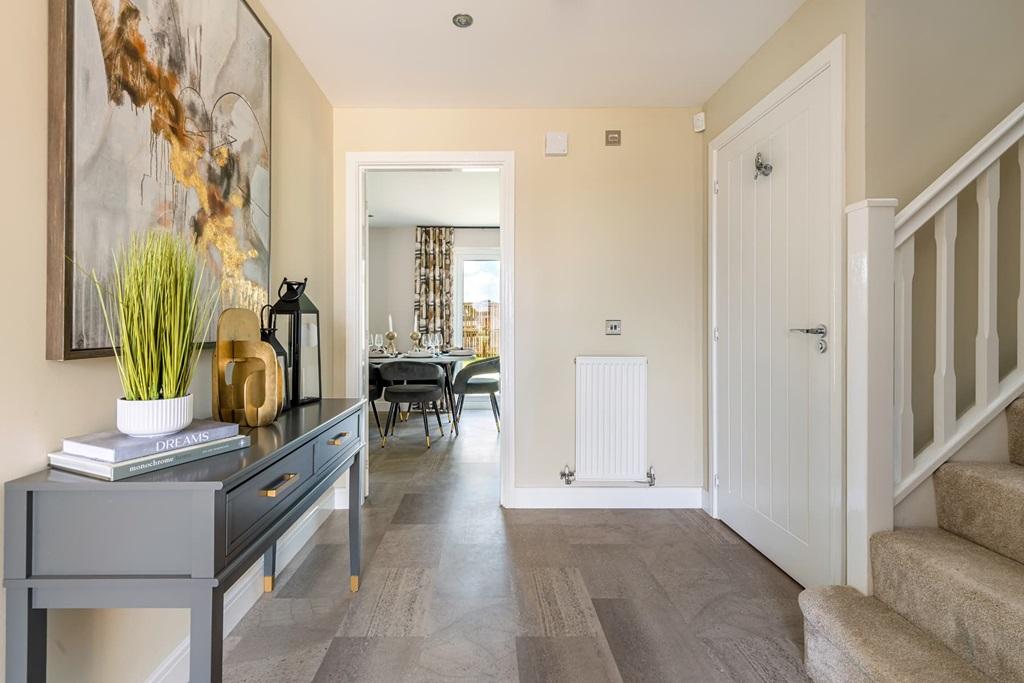 image-2-1024×1024-272