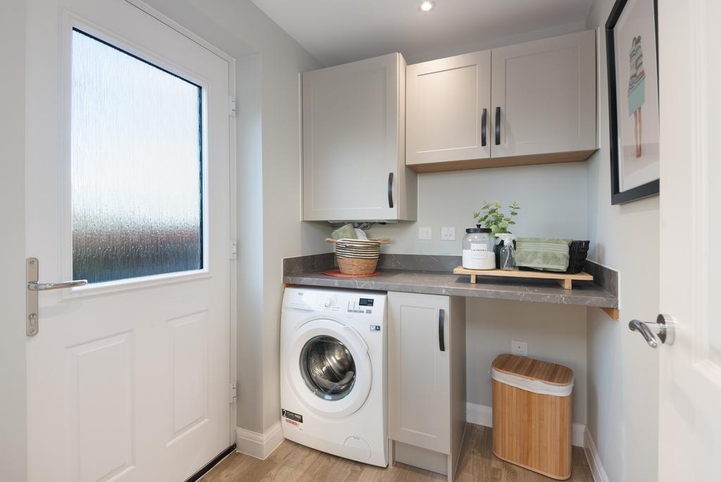 image-2-1024×1024-273