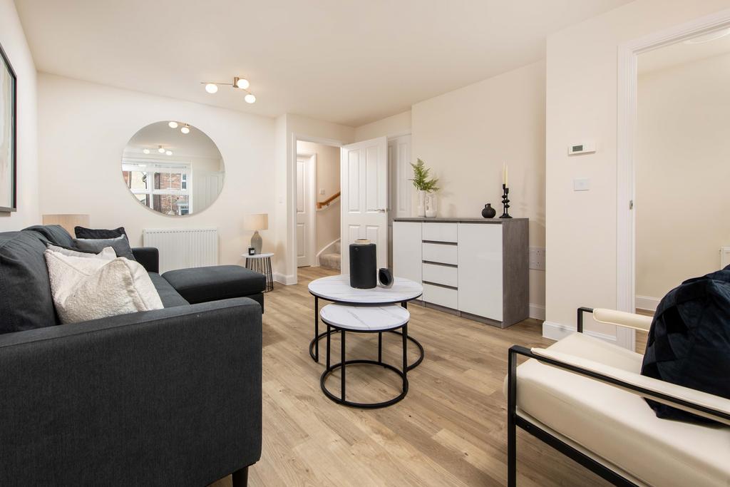 image-2-1024×1024-275