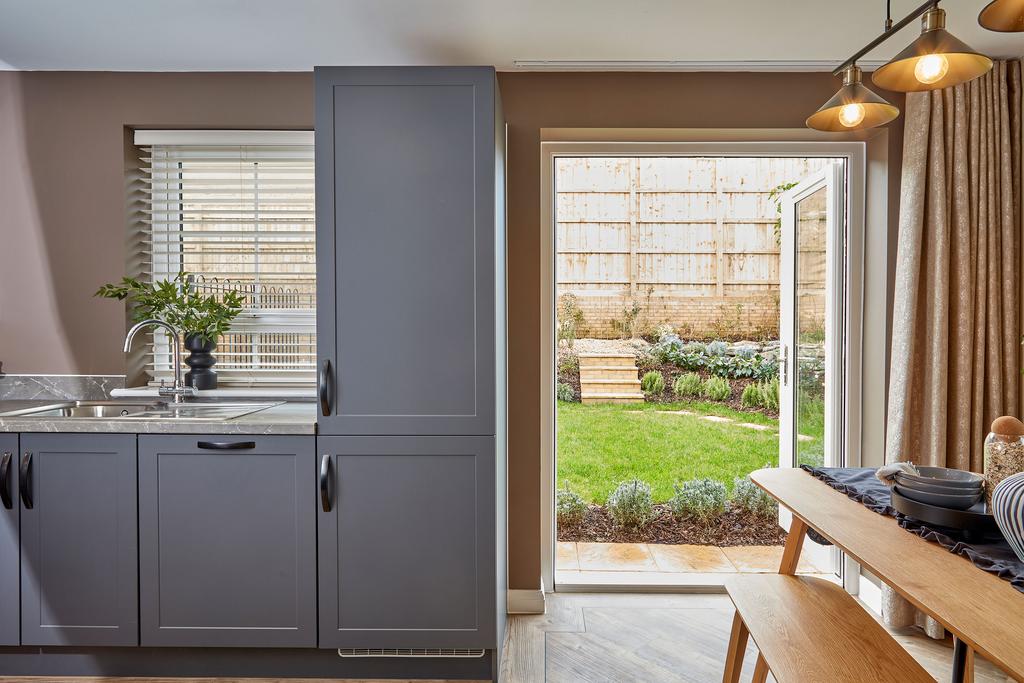 image-2-1024×1024-278