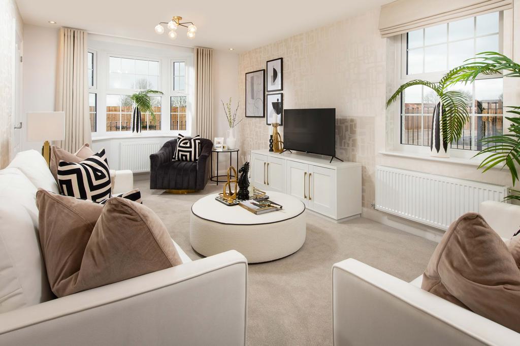 image-2-1024×1024-279