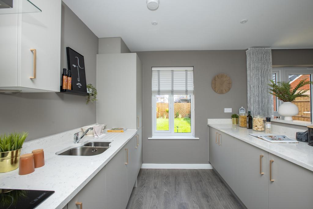 image-2-1024×1024-281