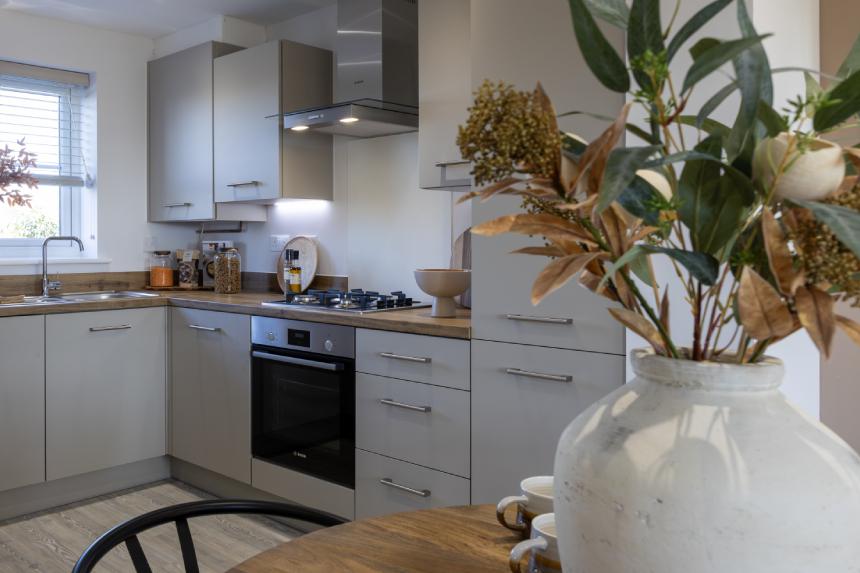 image-2-1024×1024-289