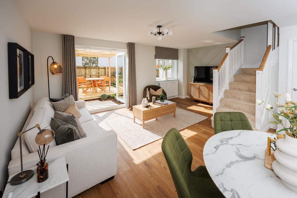 image-2-1024×1024-291