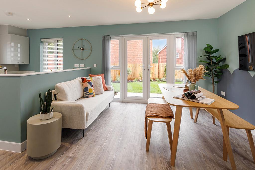 image-2-1024×1024-292