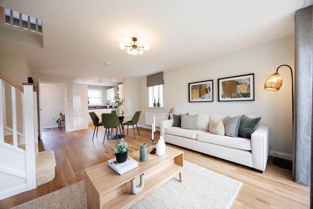 image-2-1024×1024-293