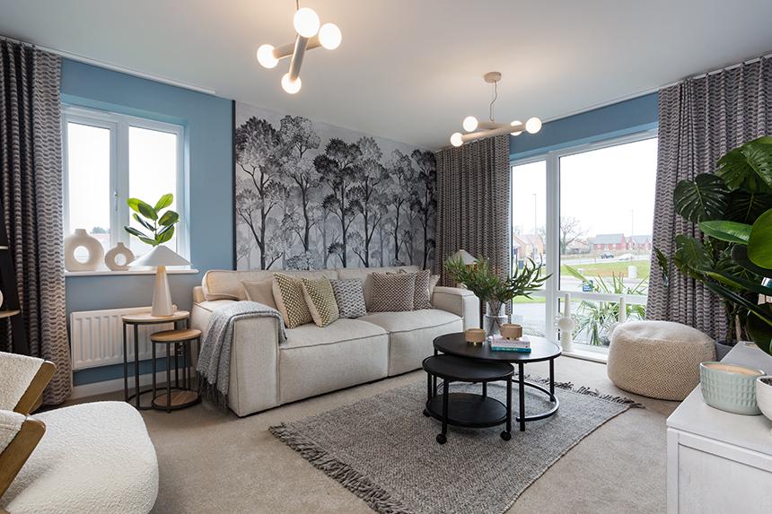 image-2-1024×1024-294