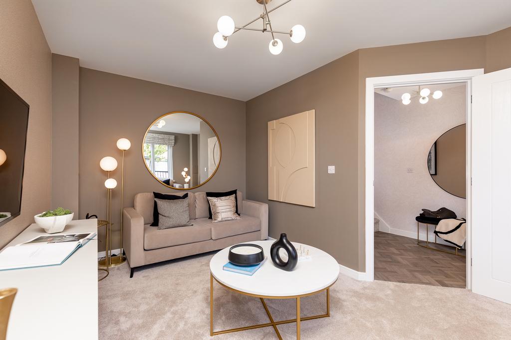 image-2-1024×1024-296