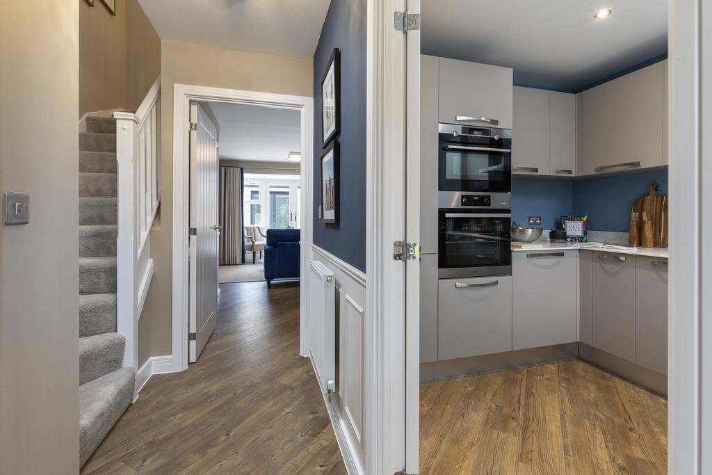 image-2-1024×1024-297