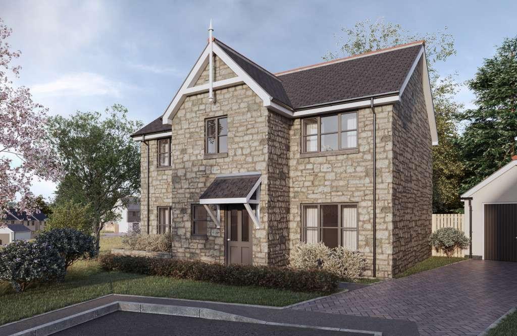 image-2-1024×1024-298