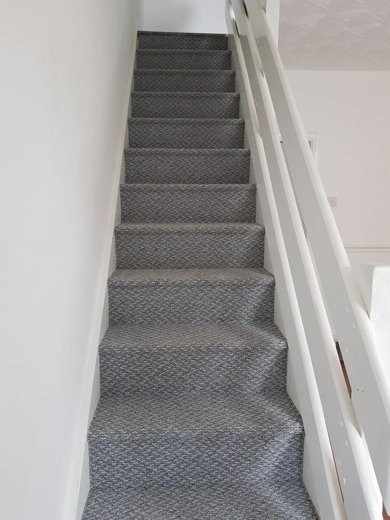 image-2-1024×1024-3